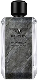 BENTLEY Momentum Unbreakable EDP spray 100ml