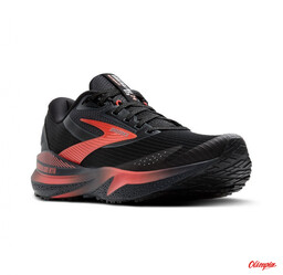 Brooks Damskie buty do biegania po asfalcie Adrenaline