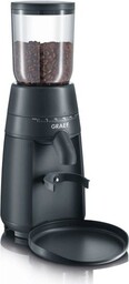 Młynek do kawy Graef CM 702