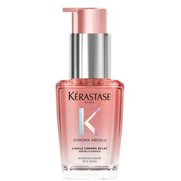 Kérastase Chroma Absolu L Huile Cicagloss Olejek