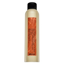 Davines More Inside Invisible Dry Shampoo suchy szampon