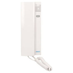 ORNO Unifon OR-AD-5002 Zyskaj