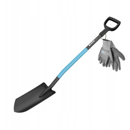 Szpadel Drenarski Cellfast Ideal Pro Safetouch