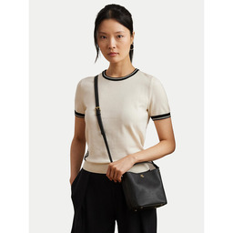 Torebka LAUREN RALPH LAUREN