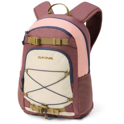 Dakine Grom 2.0 plecak dla dziecka 13L Dawn