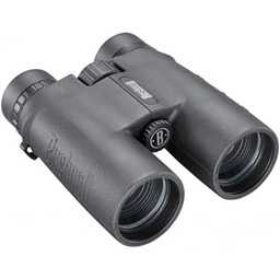 Bushnell - Lornetka - 10x42 Pacifica - kompaktowa
