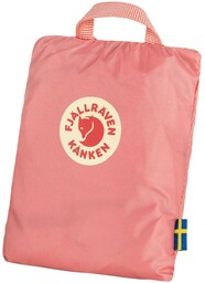 Pokrowiec wodoodporny Fjallraven na plecak Kanken Rain Cover