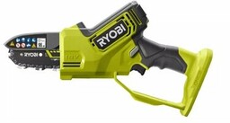 RYOBI Pilarka akumulatorowa RY18PSX10A-120 100mm 18V