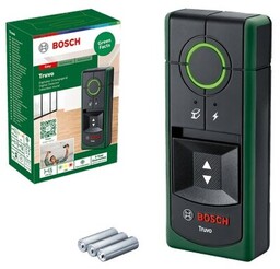 Bosch_elektronarzedzia Detektor BOSCH Truvo 06036812Z0