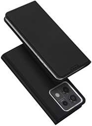 Etui Dux Ducis Kabura Skin Pro do Xiaomi