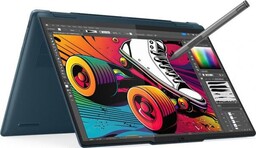 Lenovo YOGA 7 2-in-1 14 - Ultra 5