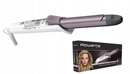 Lokówka tradycyjna Rowenta Premium Care Precious Curls CF3460