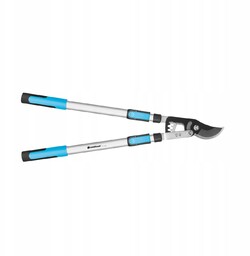 Sekator nożycowy teleskopowy Cellfast Cellpro 70-95cm 40-410
