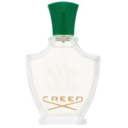 Creed Millesime Fleurissimo woda perfumowana dla kobiet 75