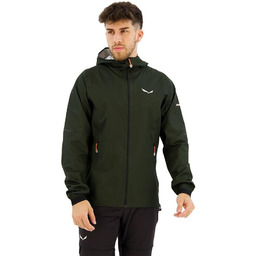 SALEWA