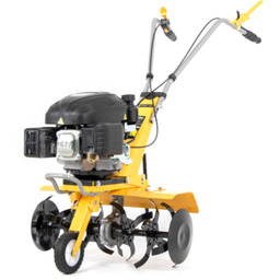 Glebogryzarka spalinowa 173cc Lider SG60-173