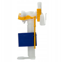 Zawór Napełniający Do stelaża Excellent Shiro INCZ.0032001