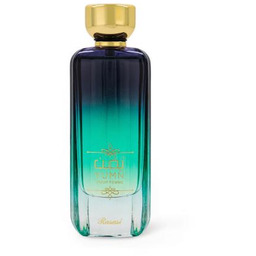 Rasasi Yumn Pour Femme woda perfumowana 100 ml