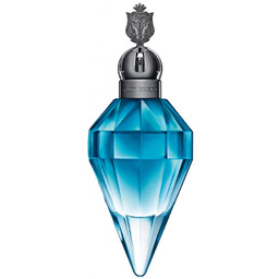 Katy Perry Royal Revolution woda perfumowana 100 ml