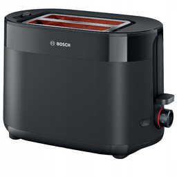 Toster Bosch MyMoment TAT2M123 950W 2 Tosty Rozmrażanie