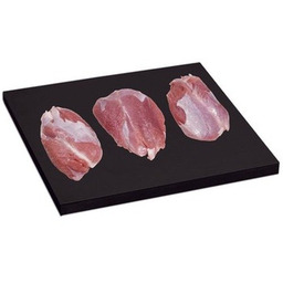 Mięso z indyka na gulasz świeże, pakowane próżniowo