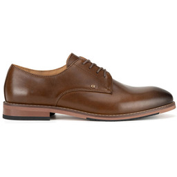 Półbuty GINO ROSSI