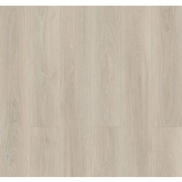 Panel winylowy SPC Dąb AGAT YZV184-2 wodoodporny 24h