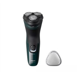 Philips Golarka Seria 3000X X3002/00 Golarka elektryczna