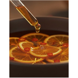 Jesienny rytuał SPA Toruń