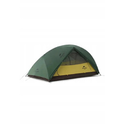 Naturehike Namiot turystyczny Star River 2 210T NH17T012-T