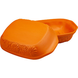 Garnek Rzymski 4 L Gliniany Naczynie Forma