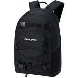 Dakine Grom plecak 23L Black