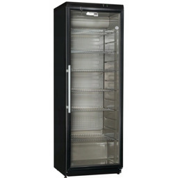Witryna chłodnicza Beko Professional Adn 203B Bp 173cm