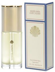 Esteé Lauder White Linen, Woda perfumowana 60ml