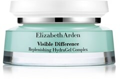 Elizabeth Arden Visible Difference Replenishing Hydragel Complex Żel