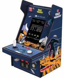 MY ARCADE Konsola DGUNL-7004