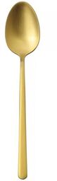 ŁYŻECZKA DO HERBATY AMARONE GOLD 146 mm KOLOR