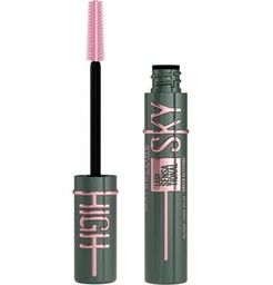 MAYBELLINE New York Lash Sensational Sky High Green