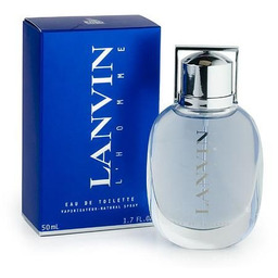 Lanvin L''Homme 100ml woda toaletowa