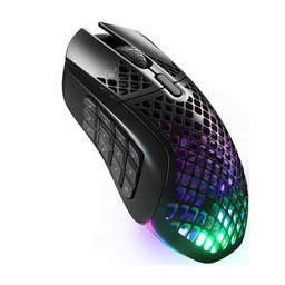 Mysz Steelseries Aerox 9 Wireless