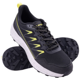 Buty Hi-Tec Linori M 92800654242