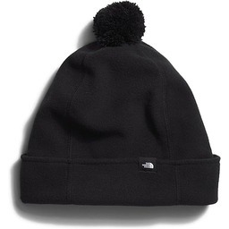 THE NORTH FACE Kids Glacier TNF czarna M