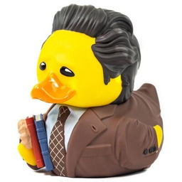 TUBBZ Figurka Friends - Ross Geller