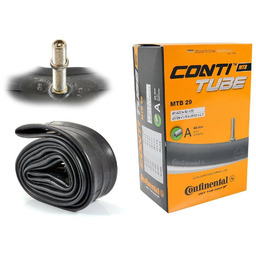 Continental Dętka MTB 28/29'' x 1.75'' - 2.5''