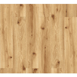 Panel winylowy SPC Dąb AZURYT YZM036-2 wodoodporny 24h