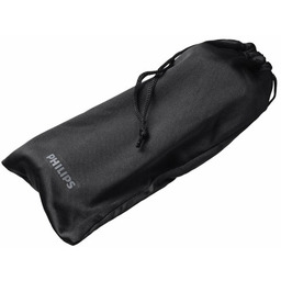 Philips Shaver 3000 Series S3343/13 Golarka elektryczna