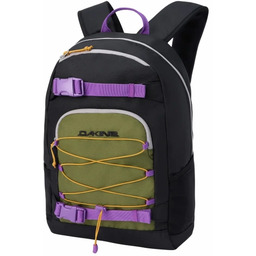 Dakine Grom plecak 23L Purple Rein