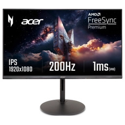 Acer Nitro XF270X1biiph 27" Full HD IPS 200Hz