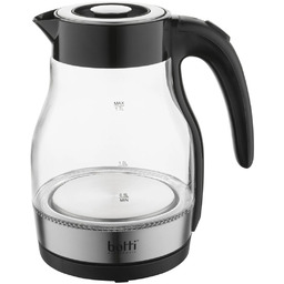 Czajnik Elektryczny Botti Electronic Hector 1,7 L