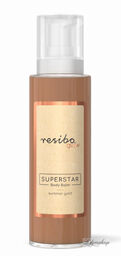 Resibo - Glow Superstar - Body Balm -